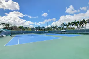 224 Orange Tree Dr, Atlantis, FL 33462 - Photo 52