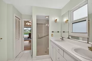 224 Orange Tree Dr, Atlantis, FL 33462 - Photo 34