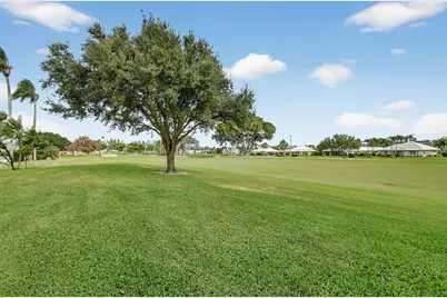 224 Orange Tree Drive, Atlantis, FL 33462 - Photo 48