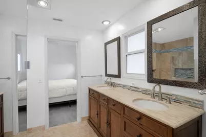 224 Orange Tree Drive, Atlantis, FL 33462 - Photo 10