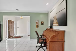 224 Orange Tree Dr, Atlantis, FL 33462 - Photo 20