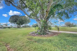 224 Orange Tree Dr, Atlantis, FL 33462 - Photo 54