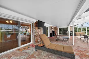 224 Orange Tree Dr, Atlantis, FL 33462 - Photo 40