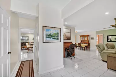 224 Orange Tree Drive, Atlantis, FL 33462 - Photo 16