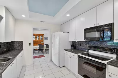 224 Orange Tree Drive, Atlantis, FL 33462 - Photo 30