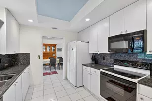 224 Orange Tree Dr, Atlantis, FL 33462 - Photo 30