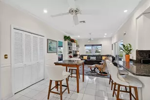 224 Orange Tree Dr, Atlantis, FL 33462 - Photo 26