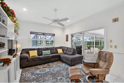 224 Orange Tree Drive, Atlantis, FL 33462 - Photo 28