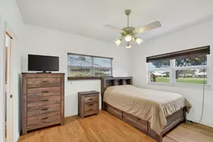 224 Orange Tree Dr, Atlantis, FL 33462 - Photo 8