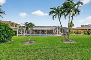 224 Orange Tree Dr, Atlantis, FL 33462 - Photo 46