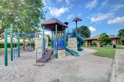 224 Orange Tree Drive, Atlantis, FL 33462 - Photo 64