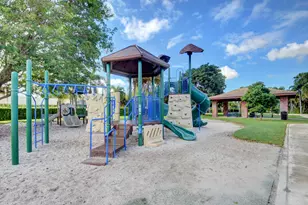 224 Orange Tree Dr, Atlantis, FL 33462 - Photo 64