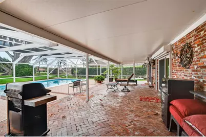 224 Orange Tree Drive, Atlantis, FL 33462 - Photo 38