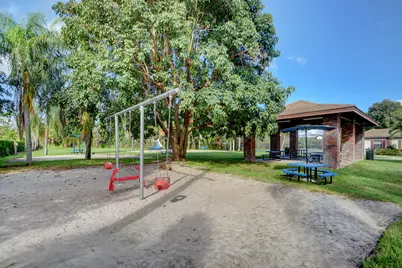 224 Orange Tree Drive, Atlantis, FL 33462 - Photo 62