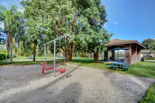 224 Orange Tree Dr, Atlantis, FL 33462 - Photo 62