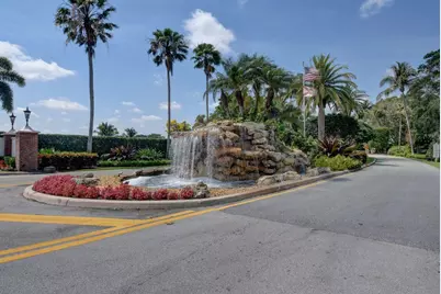 224 Orange Tree Drive, Atlantis, FL 33462 - Photo 50