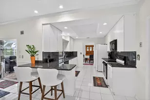 224 Orange Tree Dr, Atlantis, FL 33462 - Photo 32