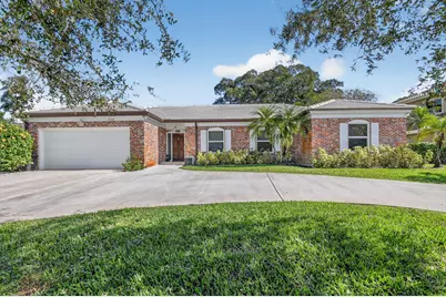 224 Orange Tree Drive, Atlantis, FL 33462 - Photo 2