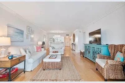 3310 S Ocean Boulevard #231-D, Boca Raton, FL 33487 - Photo 8