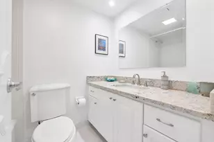 3310 S Ocean Blvd, Highland Beach, FL 33487 - Photo 14