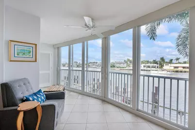 3310 S Ocean Boulevard #231-D, Boca Raton, FL 33487 - Photo 2