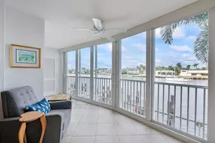 3310 S Ocean Blvd, Highland Beach, FL 33487 - Photo 2