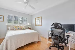 3310 S Ocean Blvd, Highland Beach, FL 33487 - Photo 18