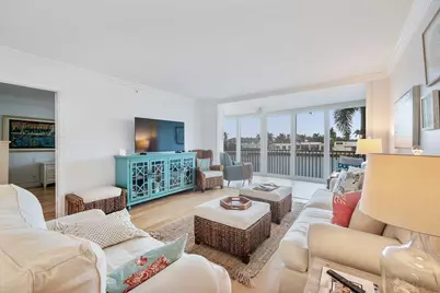 3310 S Ocean Boulevard #231-D, Boca Raton, FL 33487 - Photo 10