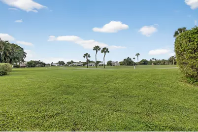 19629 Bay Cove Drive, Boca Raton, FL 33434 - Photo 26