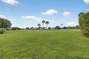 19629 Bay Cove Dr, Boca Raton, FL 33434 - Photo 26