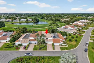 19629 Bay Cove Dr, Boca Raton, FL 33434 - Photo 42