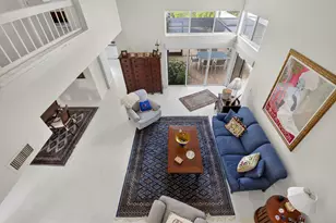 19629 Bay Cove Dr, Boca Raton, FL 33434 - Photo 28