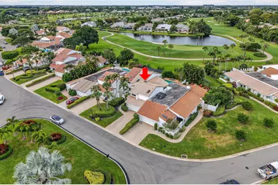 19629 Bay Cove Drive, Boca Raton, FL 33434 - Photo 48