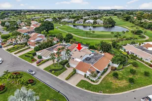 19629 Bay Cove Dr, Boca Raton, FL 33434 - Photo 48