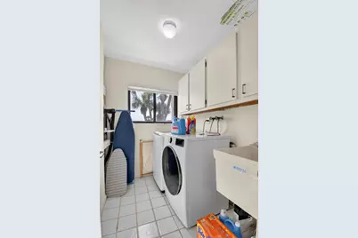 19629 Bay Cove Drive, Boca Raton, FL 33434 - Photo 40