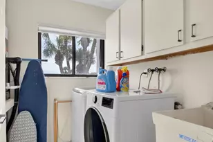 19629 Bay Cove Dr, Boca Raton, FL 33434 - Photo 40