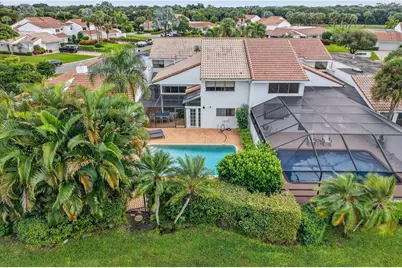 19629 Bay Cove Drive, Boca Raton, FL 33434 - Photo 4