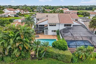 19629 Bay Cove Dr, Boca Raton, FL 33434 - Photo 4