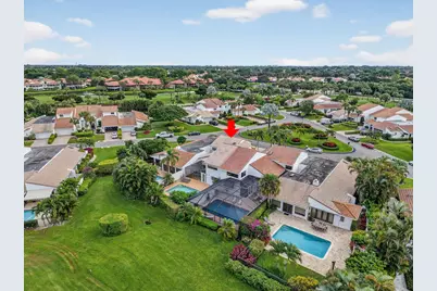 19629 Bay Cove Drive, Boca Raton, FL 33434 - Photo 46