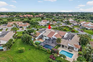 19629 Bay Cove Dr, Boca Raton, FL 33434 - Photo 46