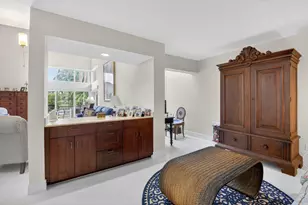 19629 Bay Cove Dr, Boca Raton, FL 33434 - Photo 12