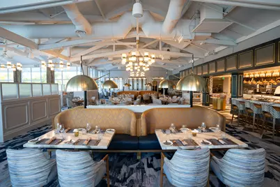 19629 Bay Cove Drive, Boca Raton, FL 33434 - Photo 52