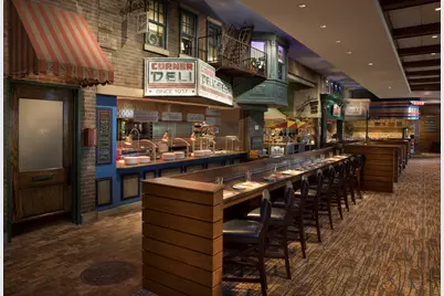 19629 Bay Cove Drive, Boca Raton, FL 33434 - Photo 68