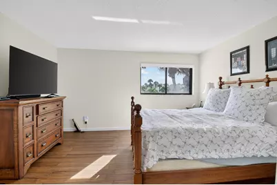 19629 Bay Cove Drive, Boca Raton, FL 33434 - Photo 36