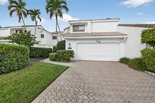 19629 Bay Cove Dr, Boca Raton, FL 33434 - Photo 1