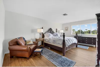 19629 Bay Cove Drive, Boca Raton, FL 33434 - Photo 30