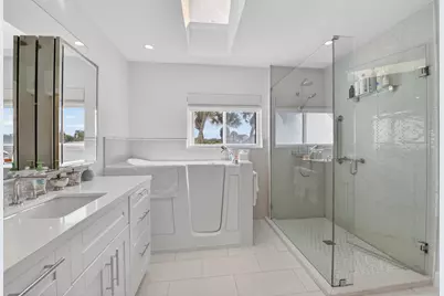 19629 Bay Cove Drive, Boca Raton, FL 33434 - Photo 34