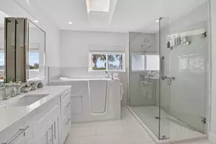 19629 Bay Cove Dr, Boca Raton, FL 33434 - Photo 34