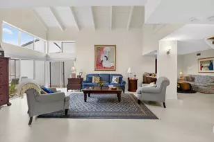 19629 Bay Cove Dr, Boca Raton, FL 33434 - Photo 10