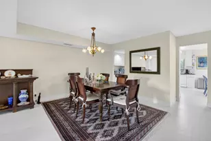 19629 Bay Cove Dr, Boca Raton, FL 33434 - Photo 8